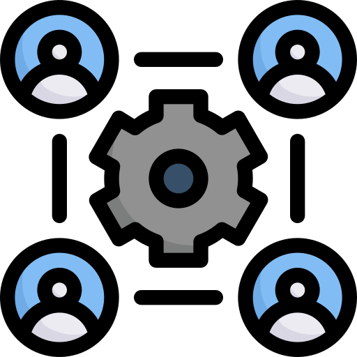 system Icon